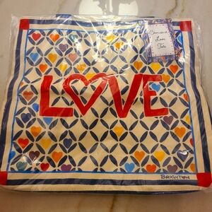 🎉Brand New🎉 Brighton Bag